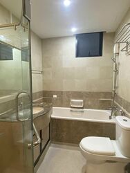 Regent Heights (D23), Condominium #584978151